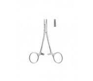 Needle Holders